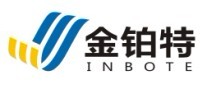 蚌埠升降机货梯生产厂家-金铂特机械